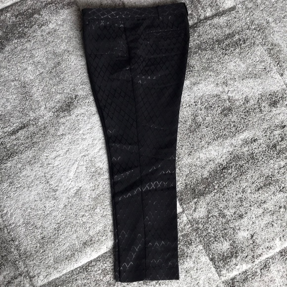 Beautiful clean work pants - Picture 3 of 4